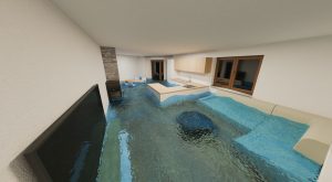 Basement Flooding